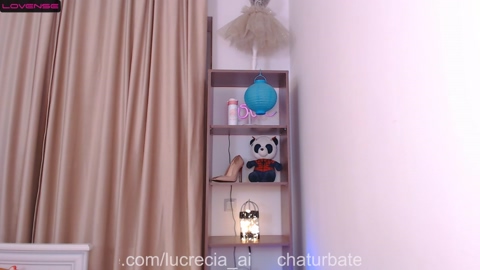 lucrecia_ai  22-08-2022